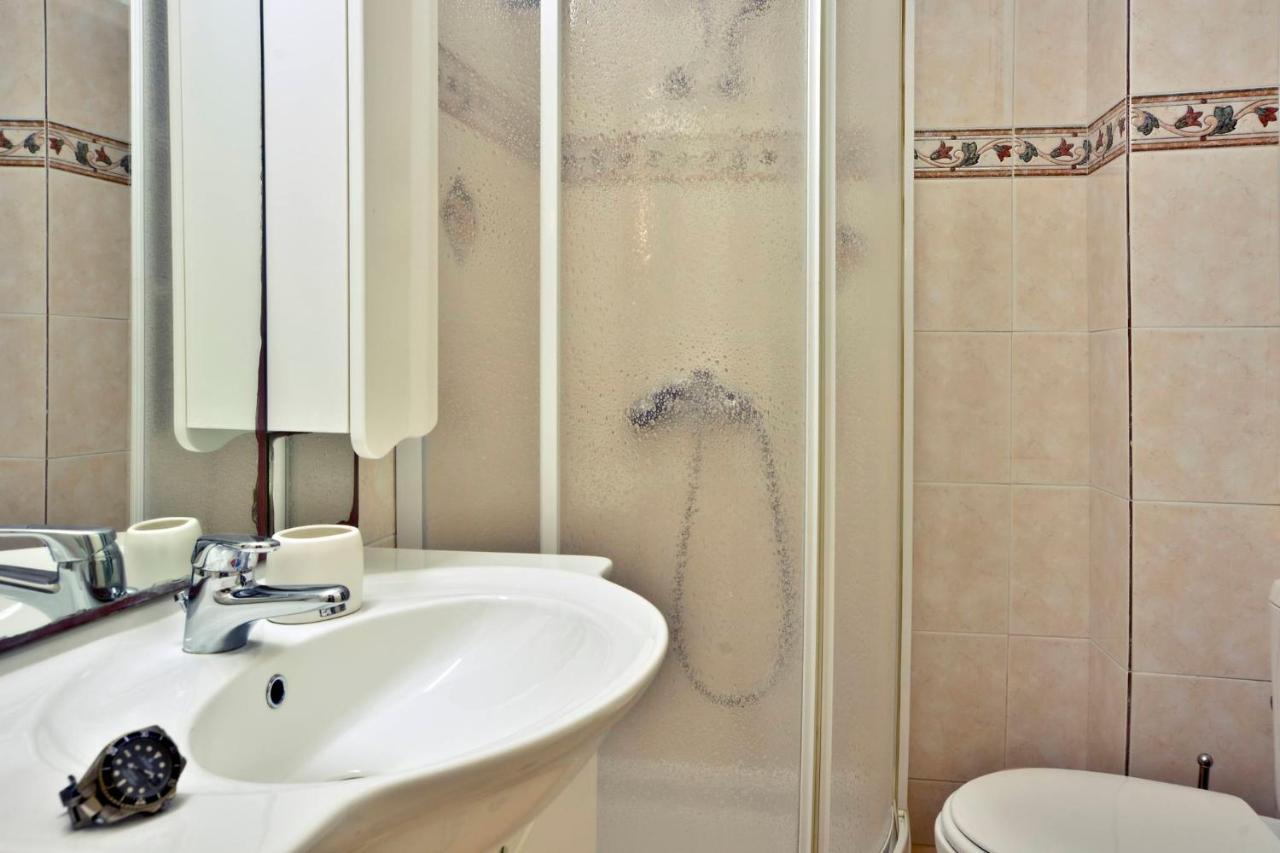 Espianade House Apartment Corfu  Exterior foto